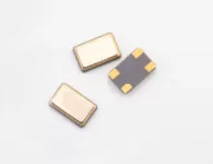 Thạch Anh 8MHz 5032 4Pin Crystal loại II